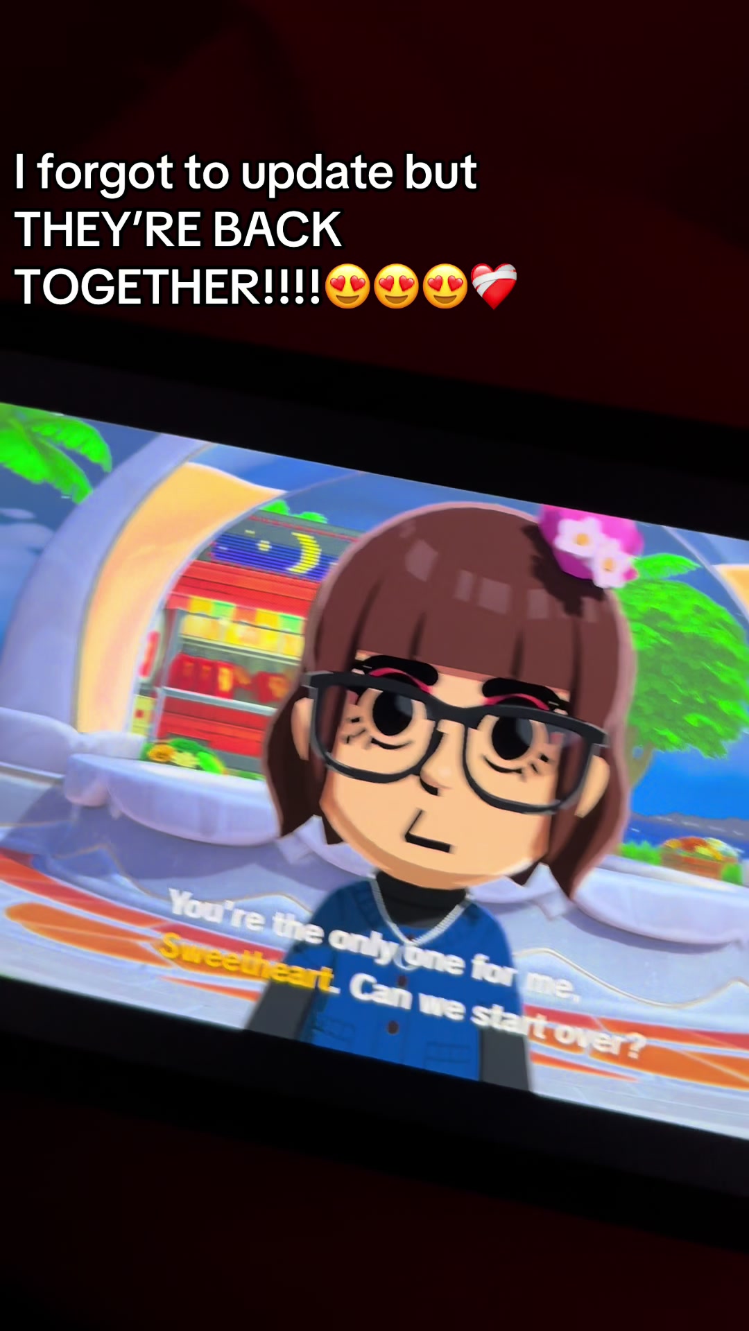 @๐ ๐๐ช๐ฆ๐ฉ๐(AbbyAnderson ver)