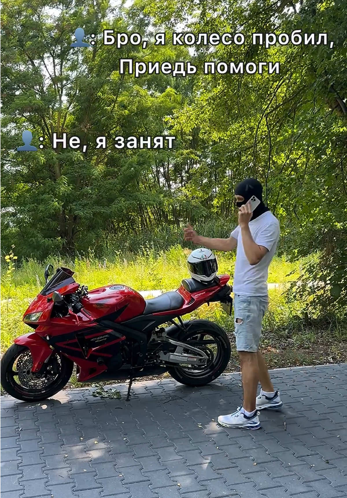 @Bogdan7_77