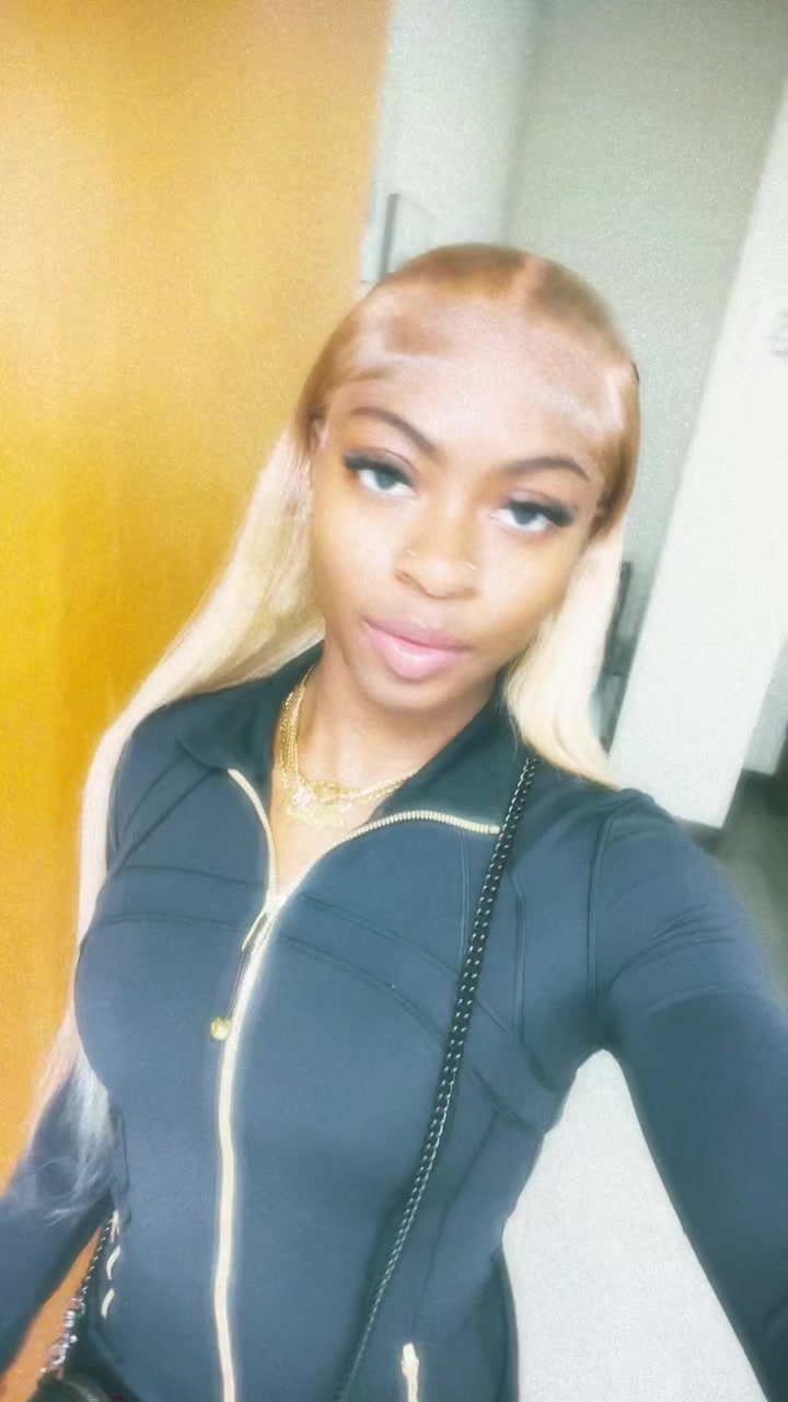 @🫶🏾🥰.