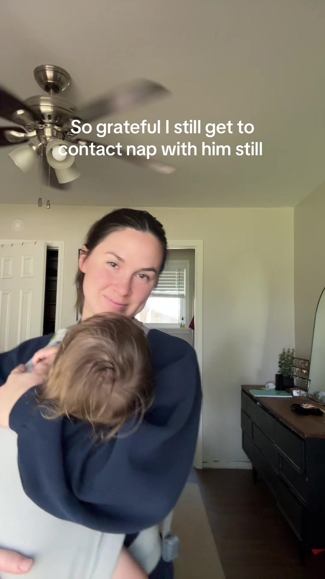 @Lauren Campbell | Toddler Mom