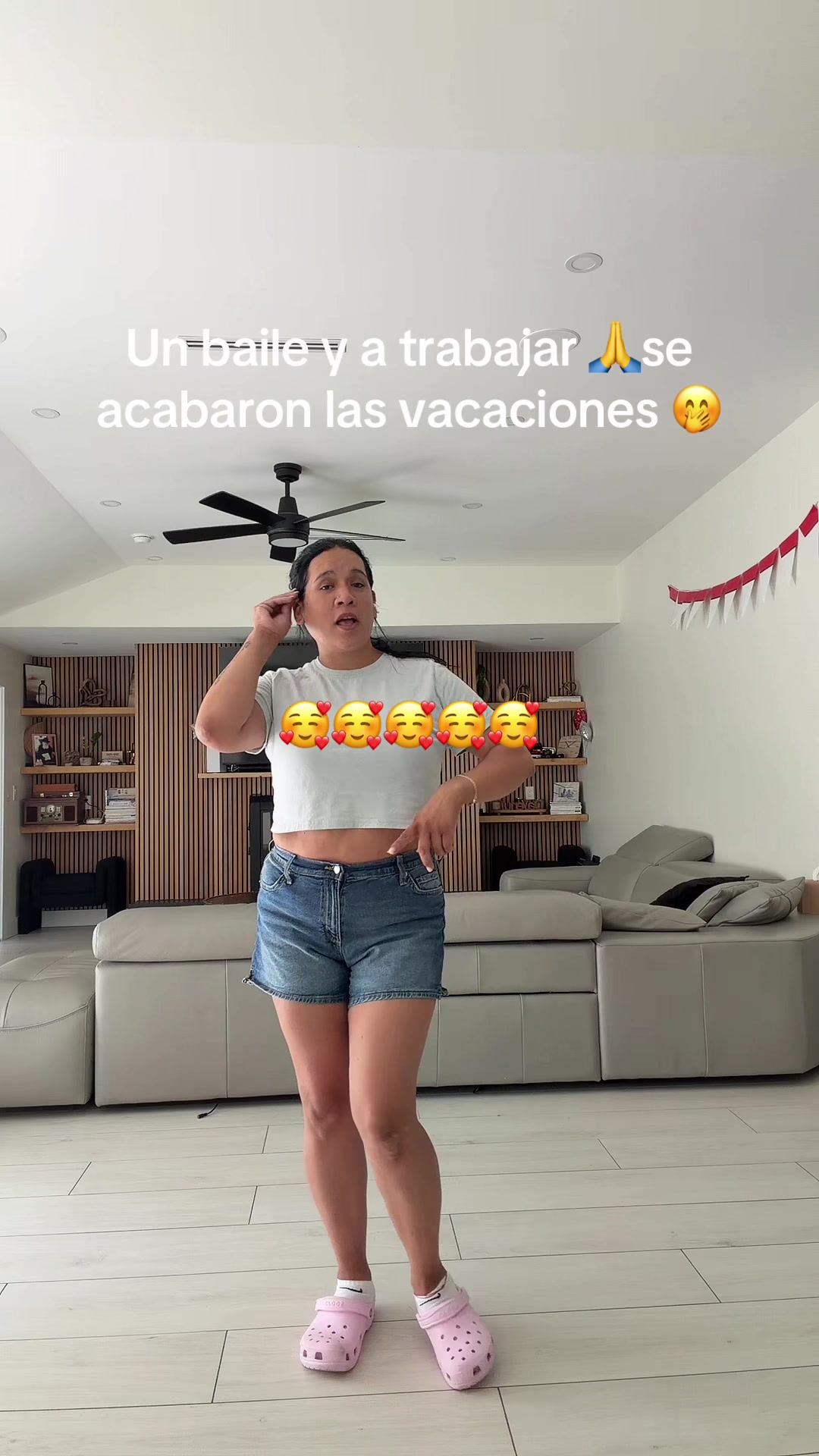 @Franchesca 😍