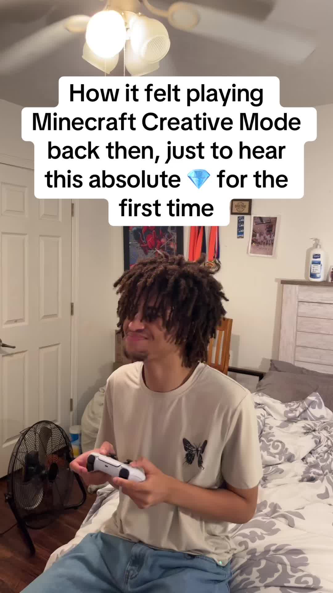 @ITZZ$kovie