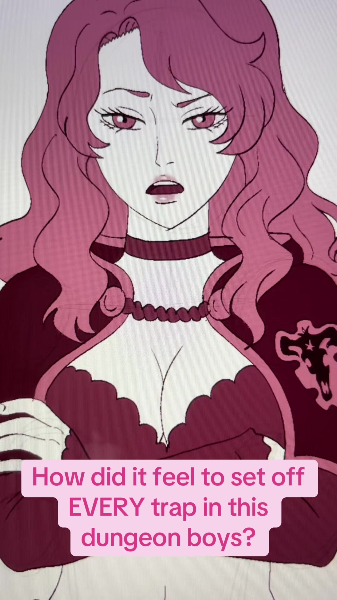 @MadameMagma