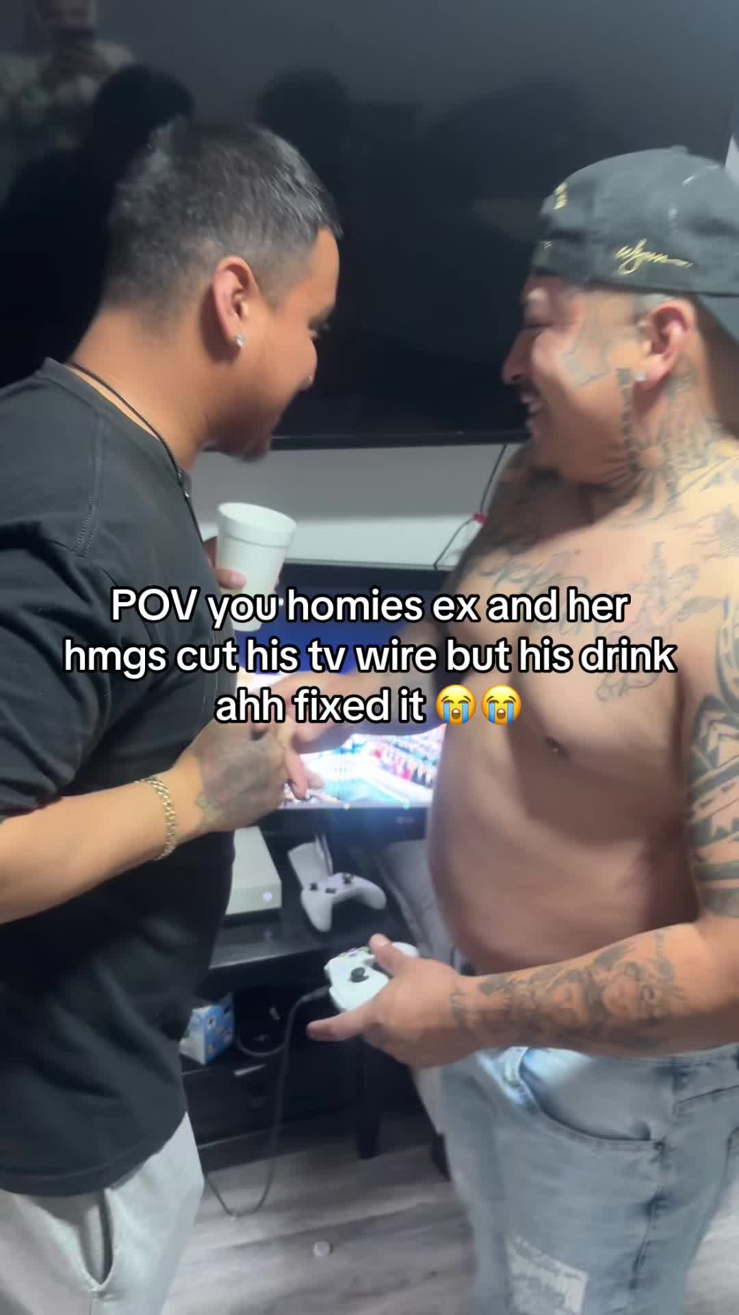 @ZeroDaHer0_