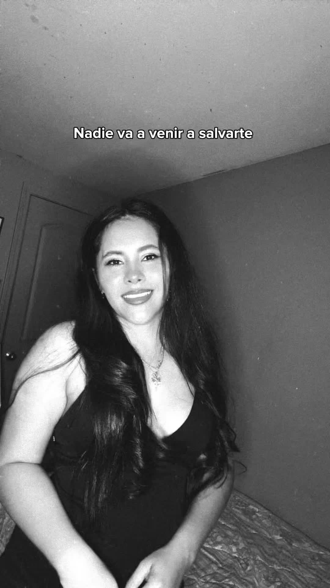 @Carol Ponce