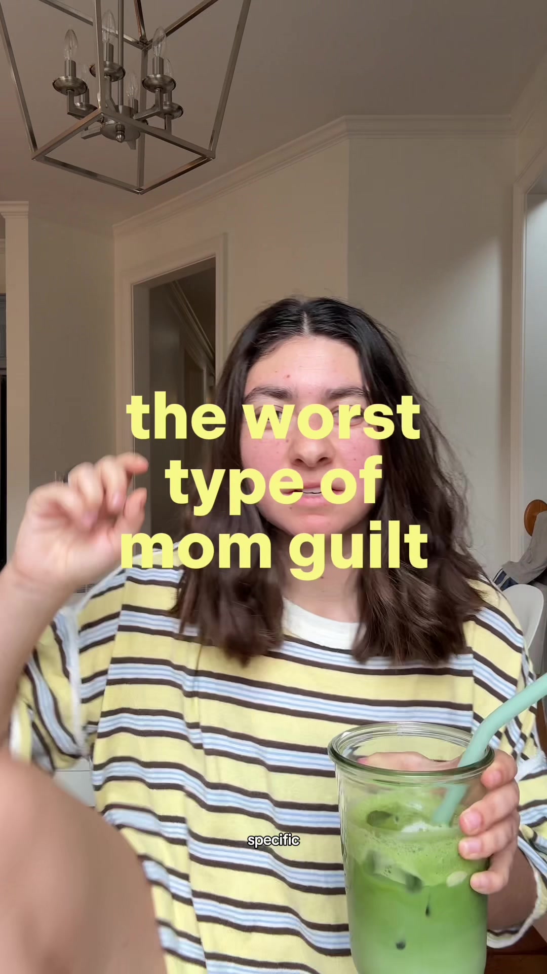 @Nicole White