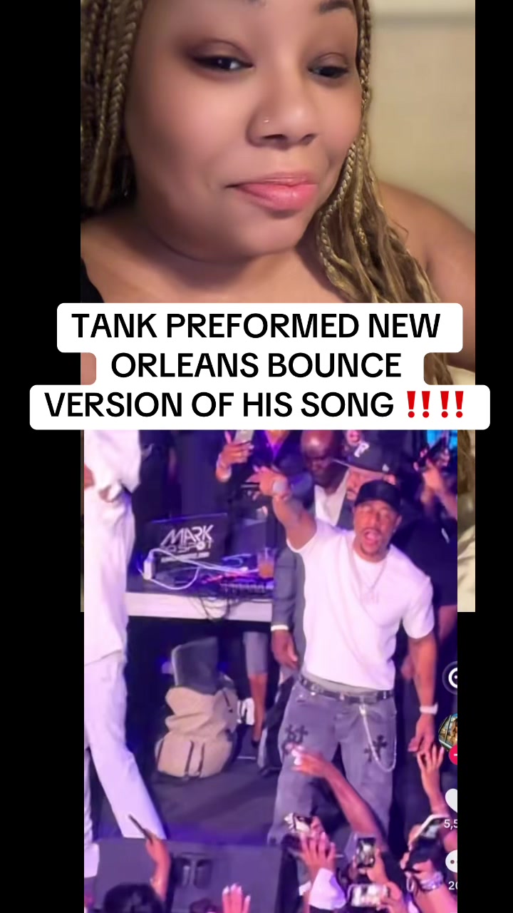 @slayyourwayByVe