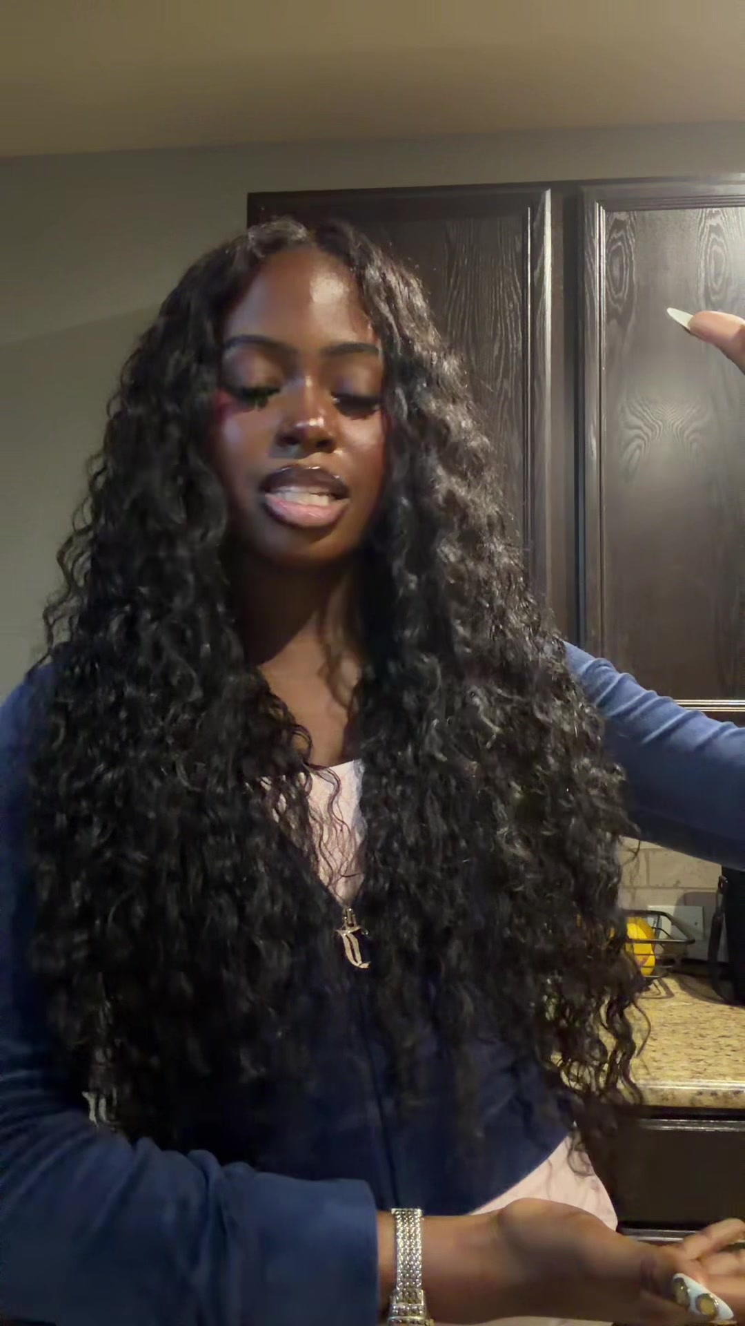 @Tinubizzyyy