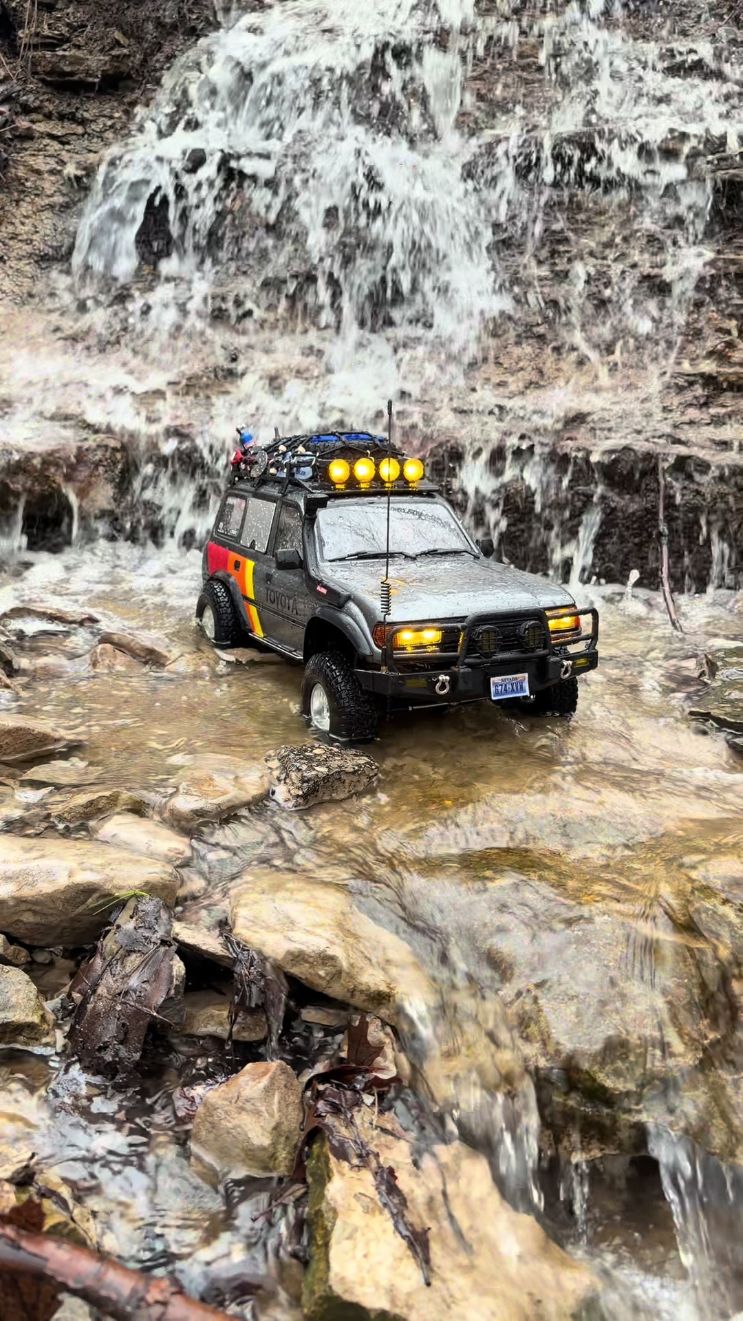 @rccrawlingfms