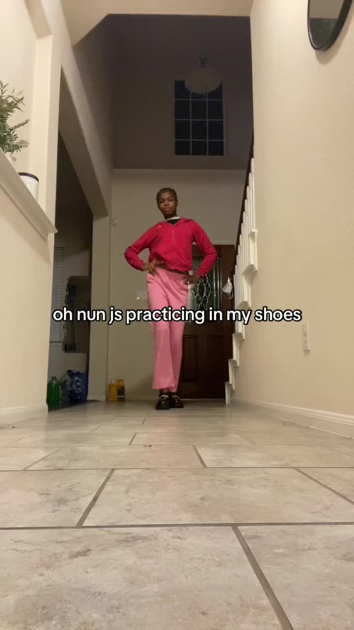@kamille