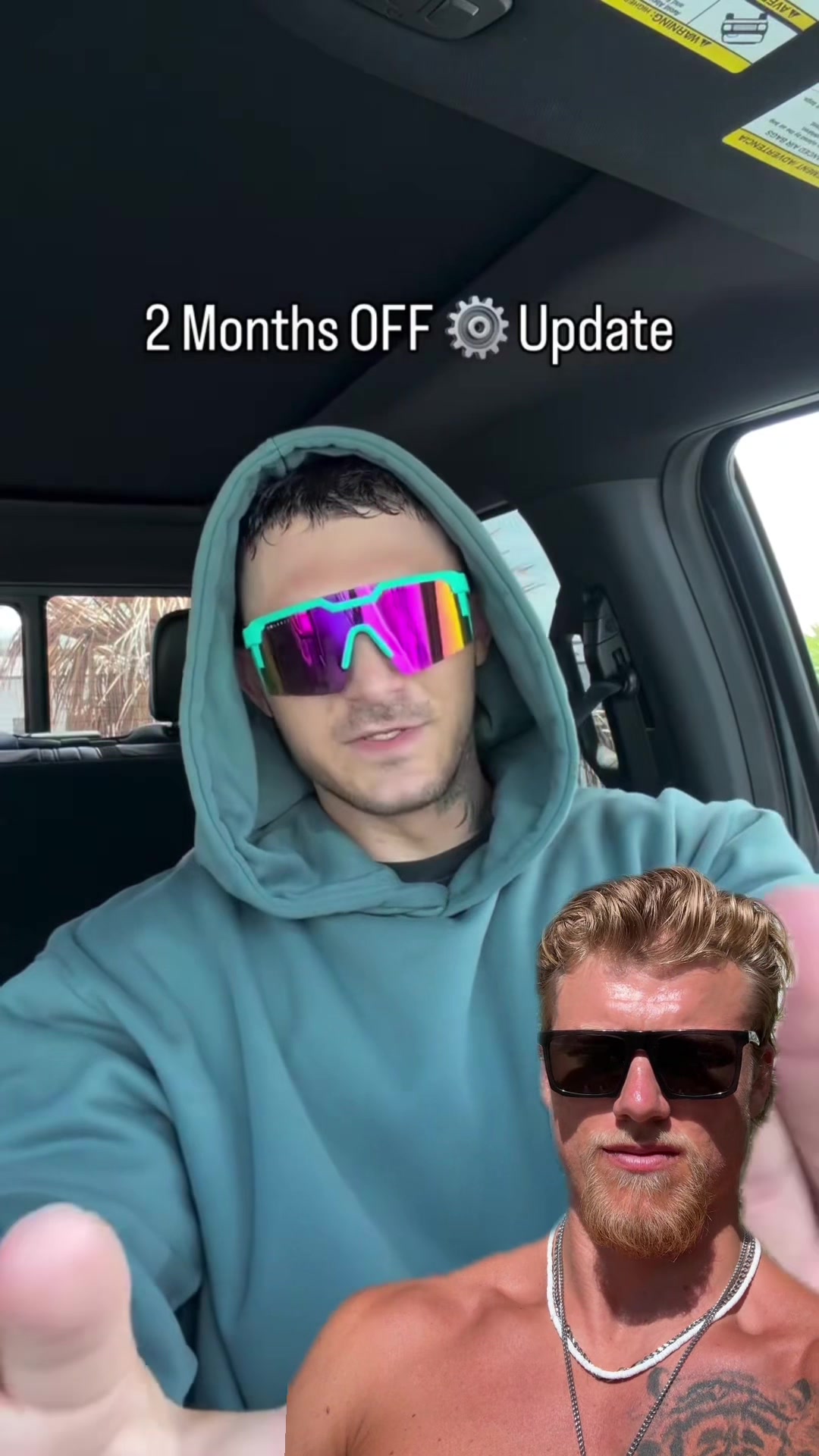 @BDONcoaching