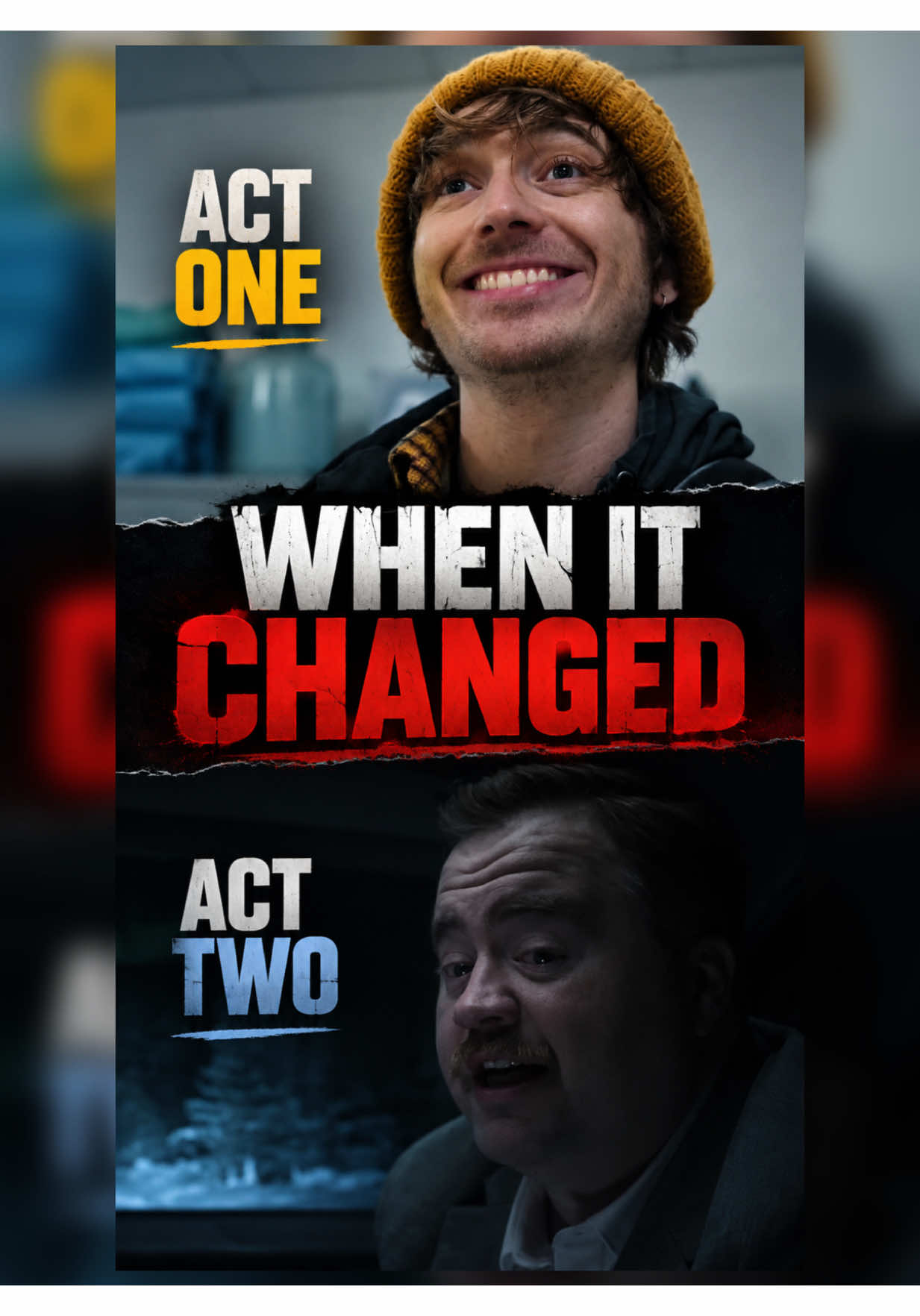 @MovieFiles