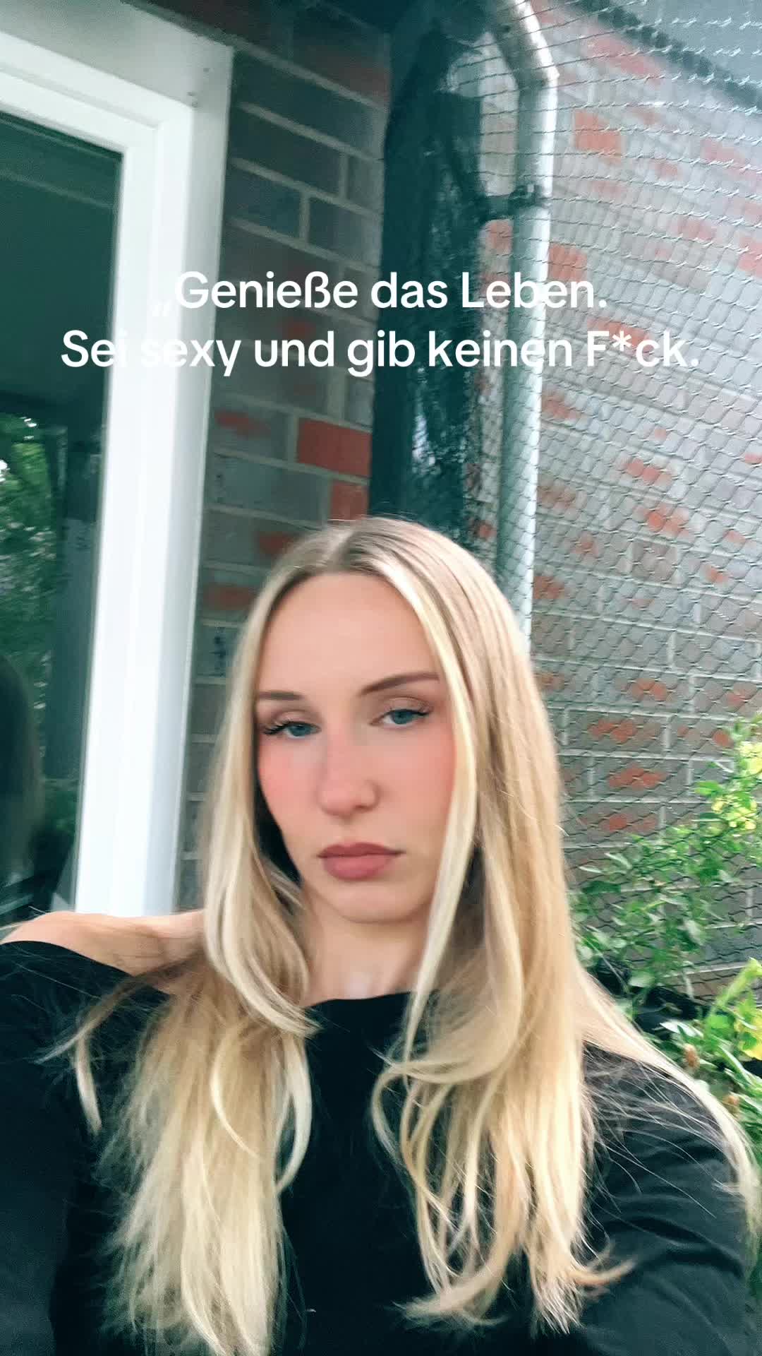@Nel Sagan