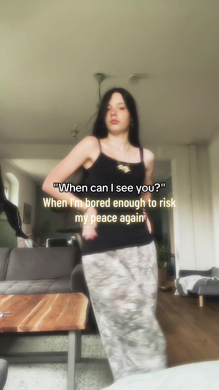 @Pejay 💋