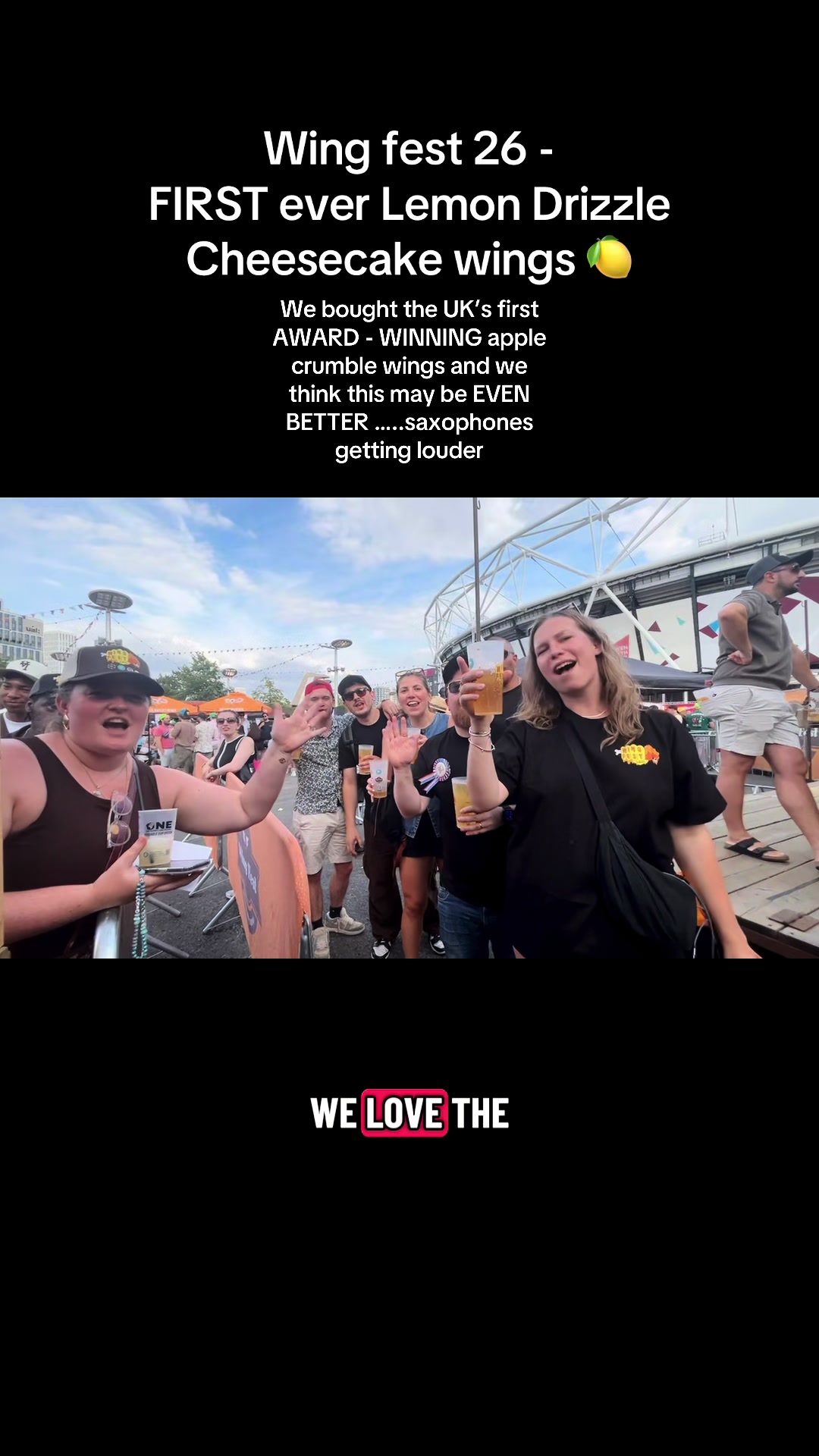 @WingerzWingz
