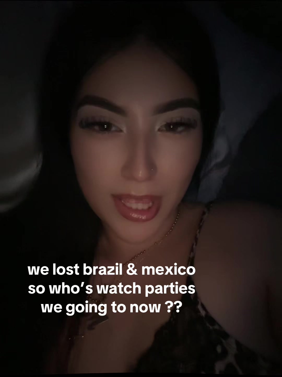@5🌟