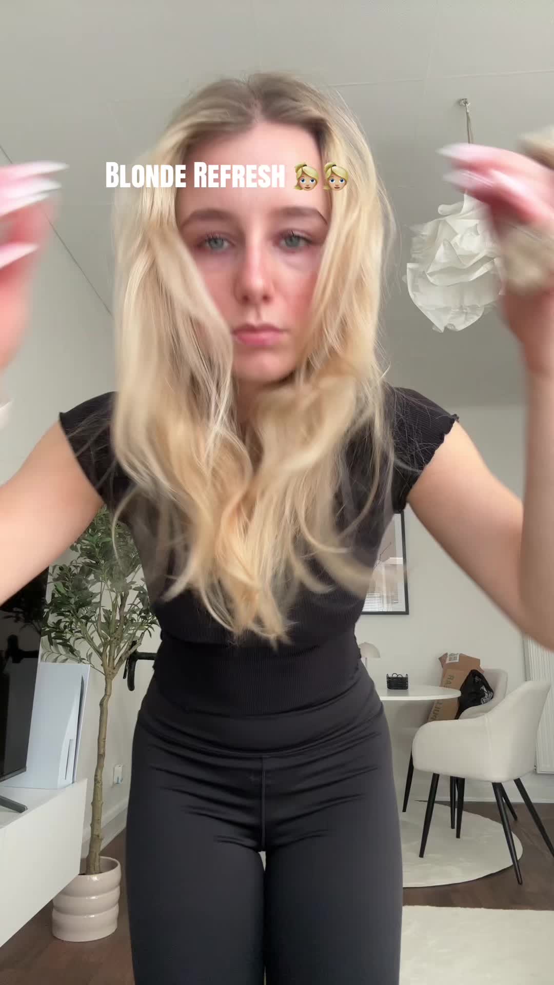 @kajalucy