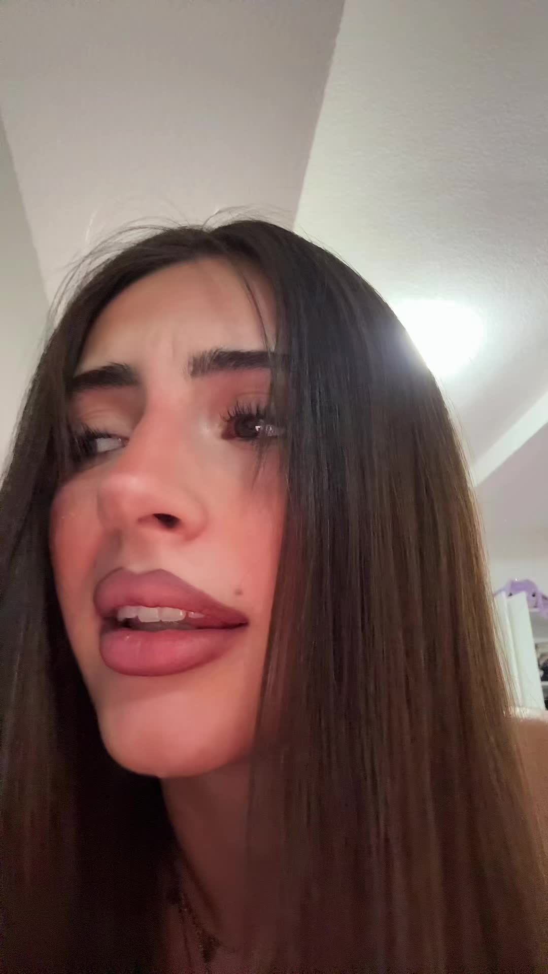@𝒜𝒩𝟥𝒯𝒜