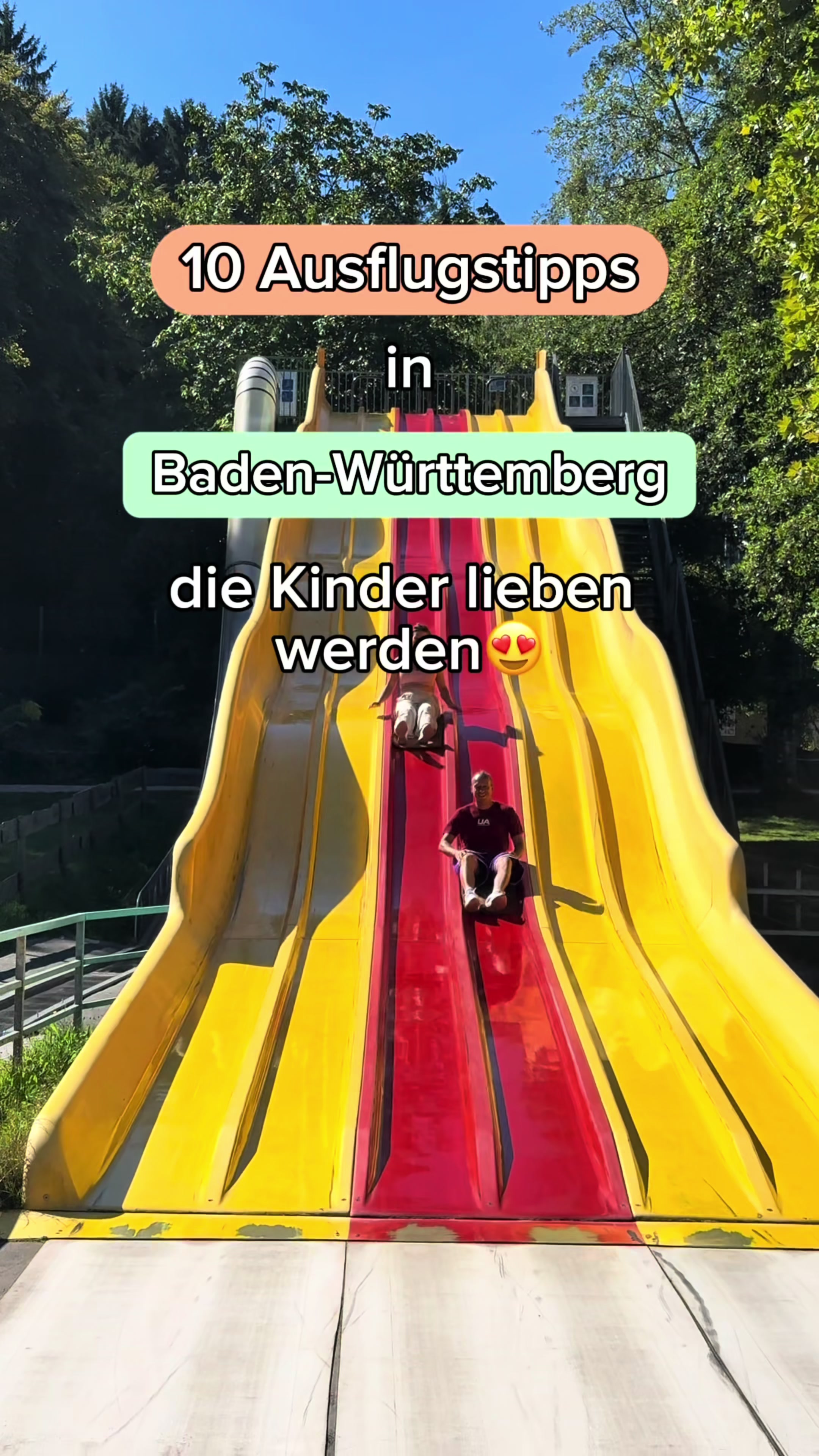 @Schwarzwald Pur