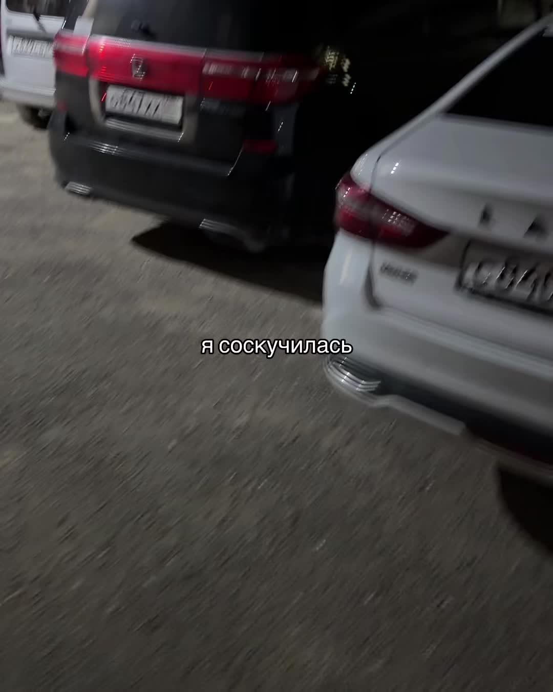 @лю     бов      ник
