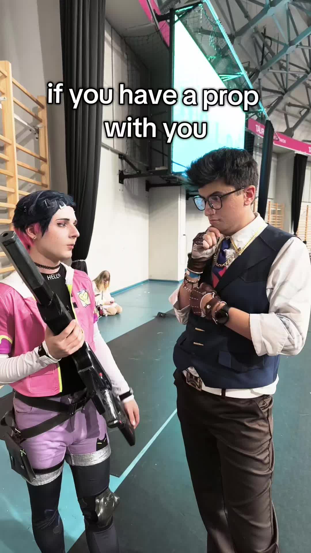 @shoyo._.cosplay