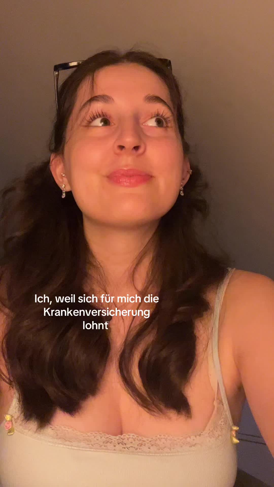 @Josi