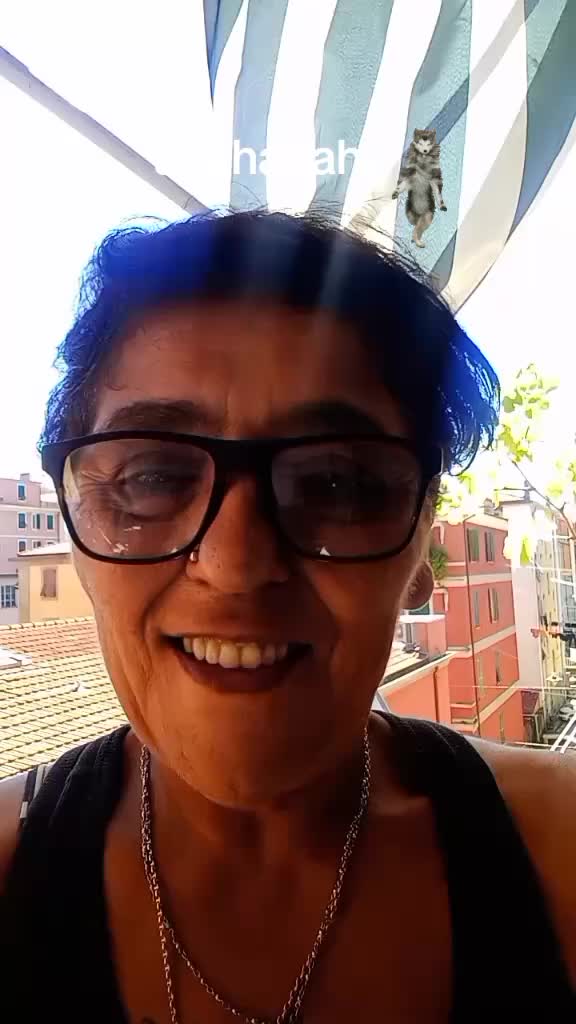 @ines sicilia liguria
