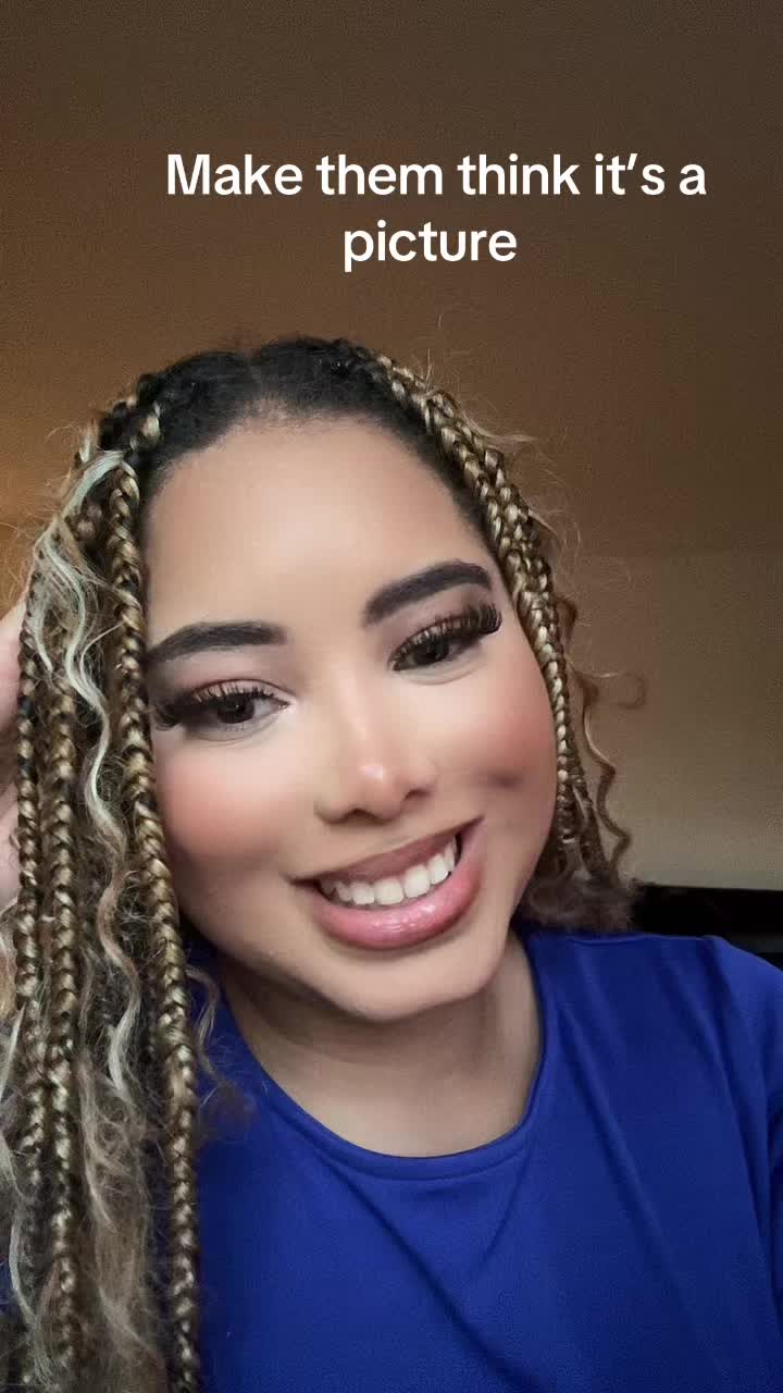 @Maya