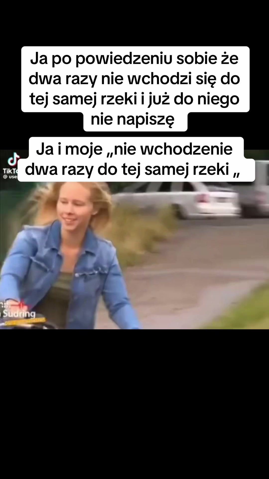 @Bzyk.official