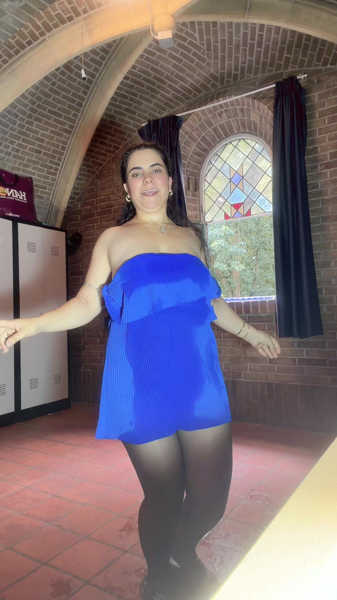 @loravos 🇳🇱