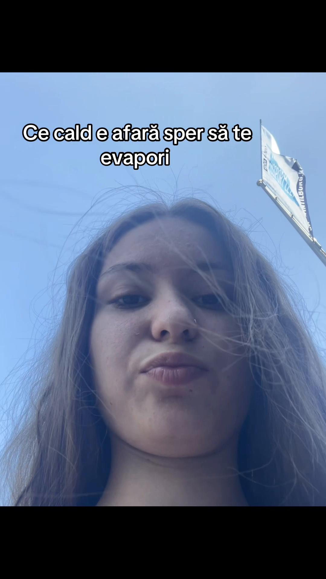 @saraaa_ 🇪🇸
