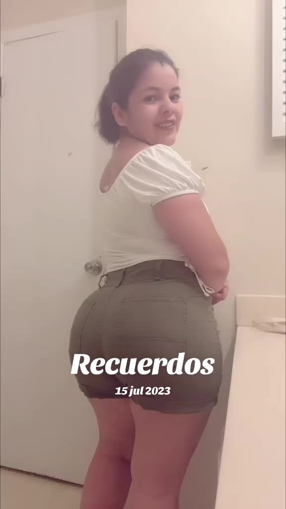 @sarita menjivar