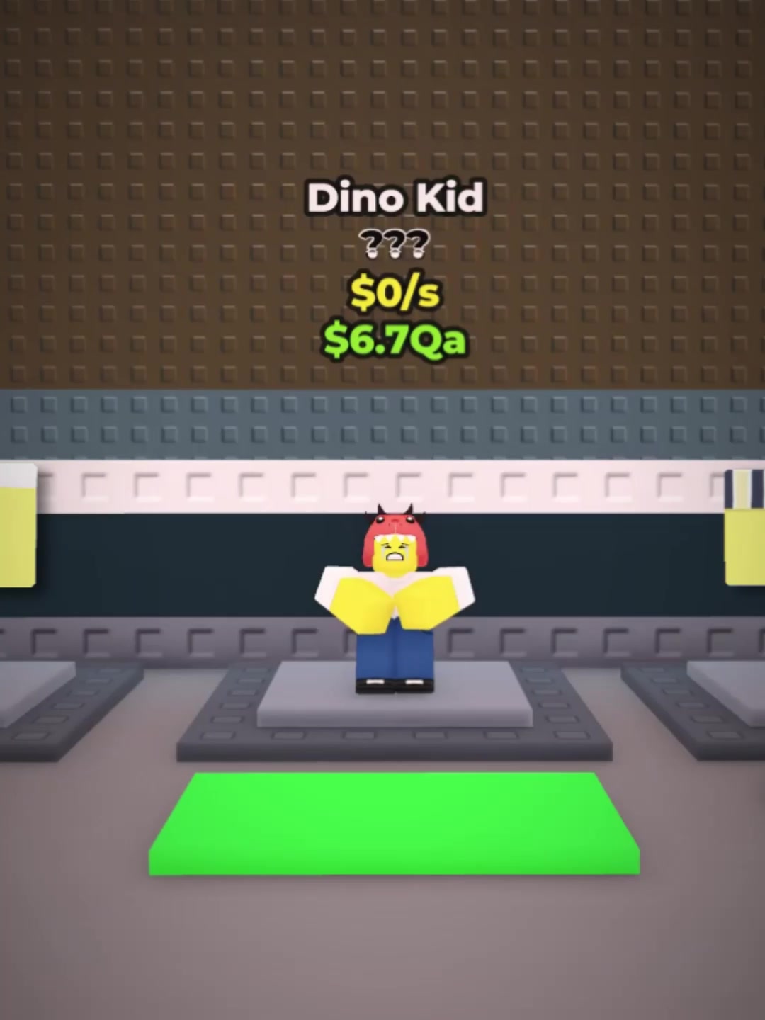 @Kiwi Blox