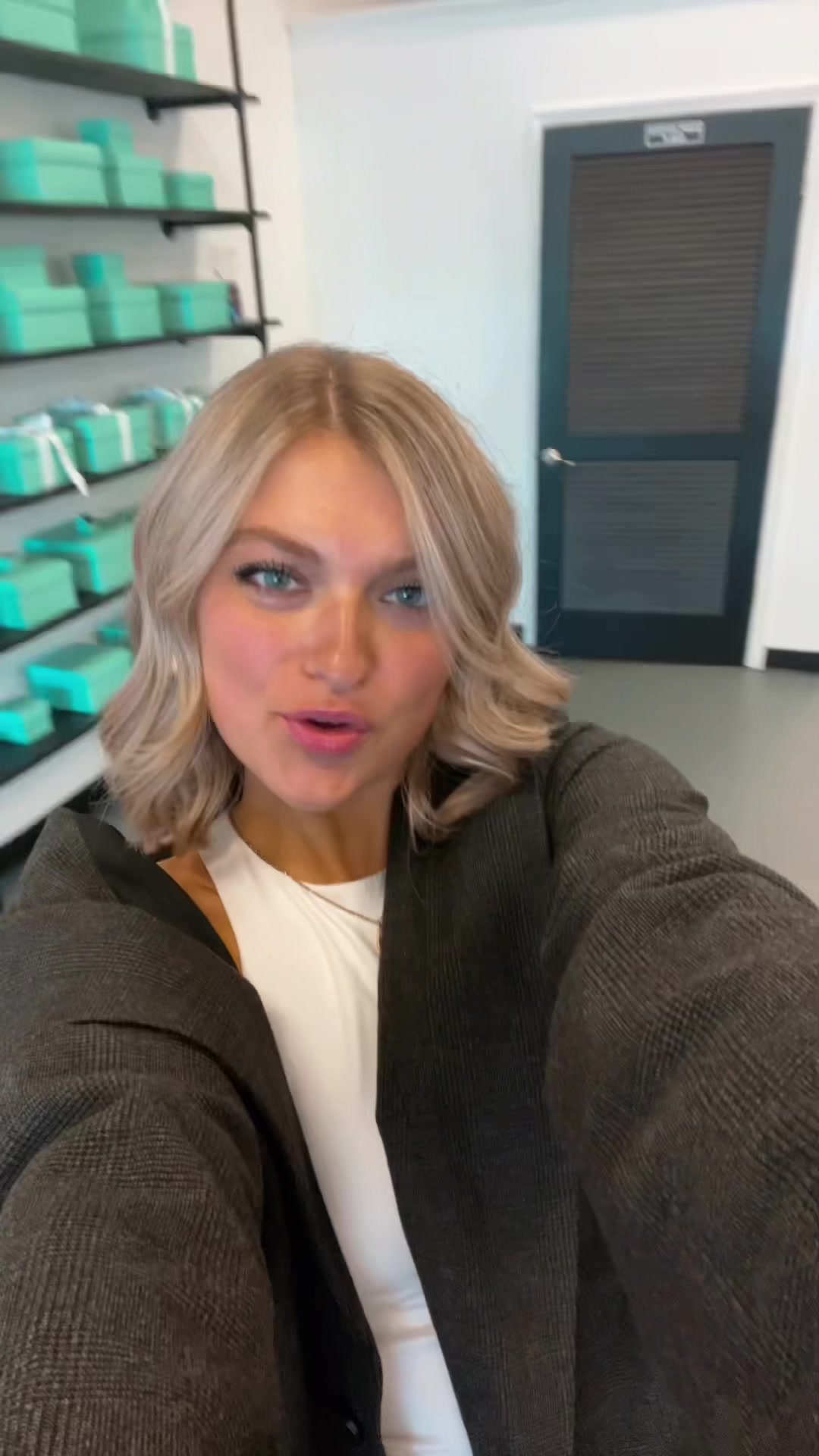 @laikenbcoffey(LC)