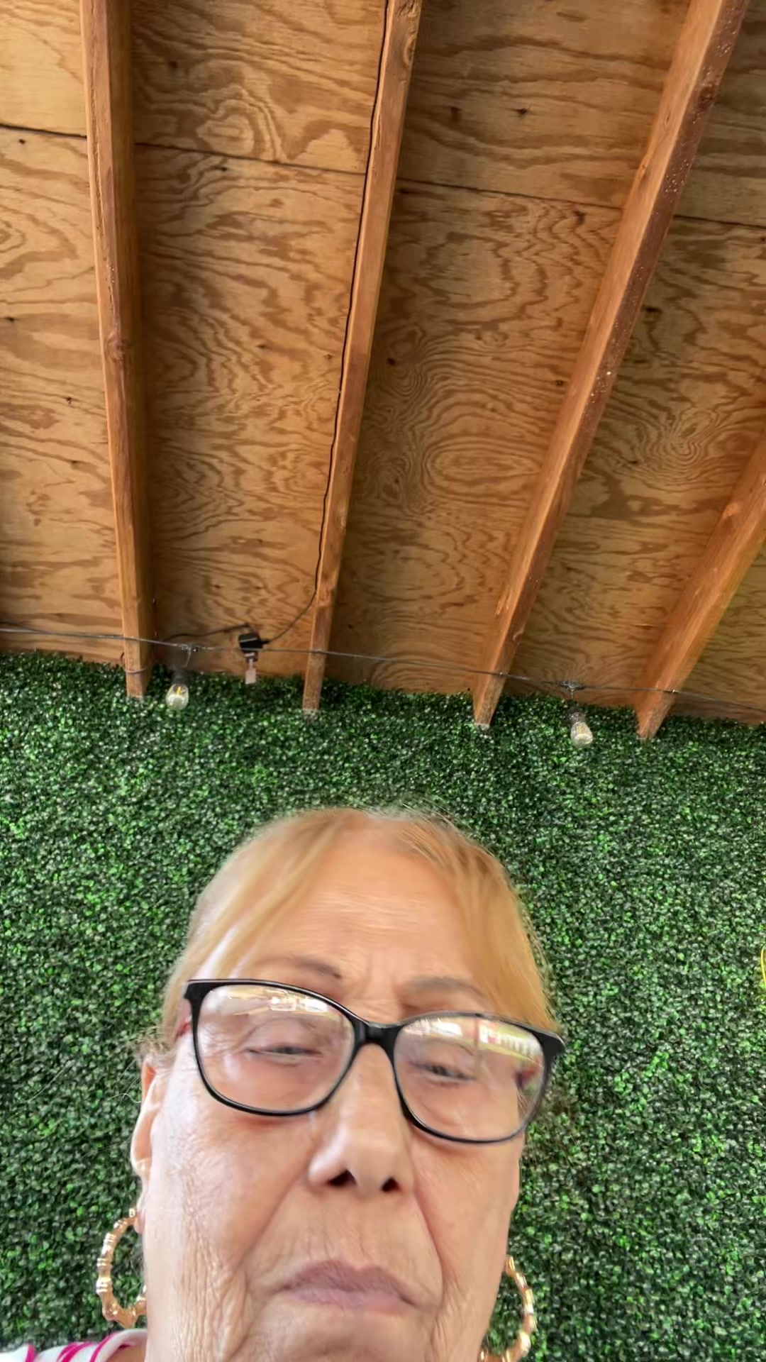 @Dancing_Abuelita