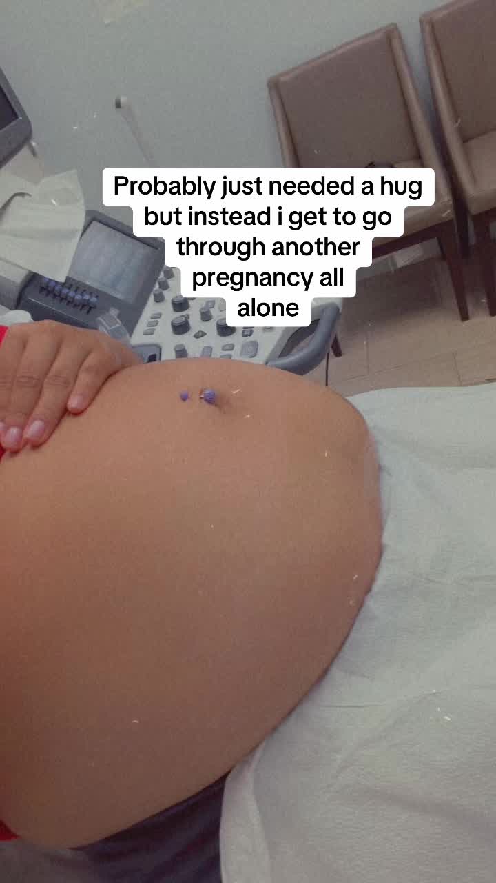 @Laura Sandoval