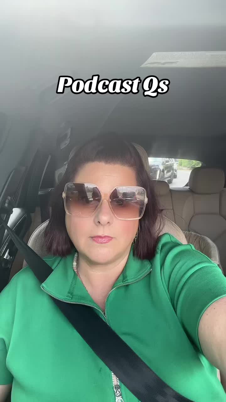 @YT: notactuallygolden
