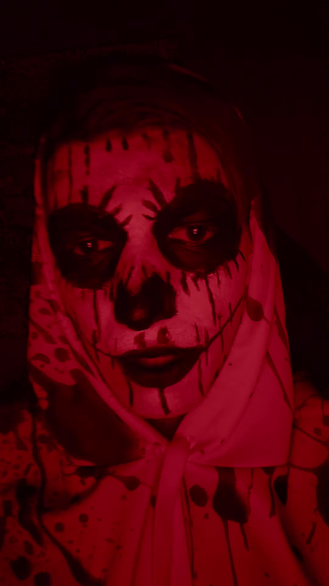 @𝔘𝔫𝔥𝔬𝔩𝔶_𝔇𝔞𝔡𝔡𝔶