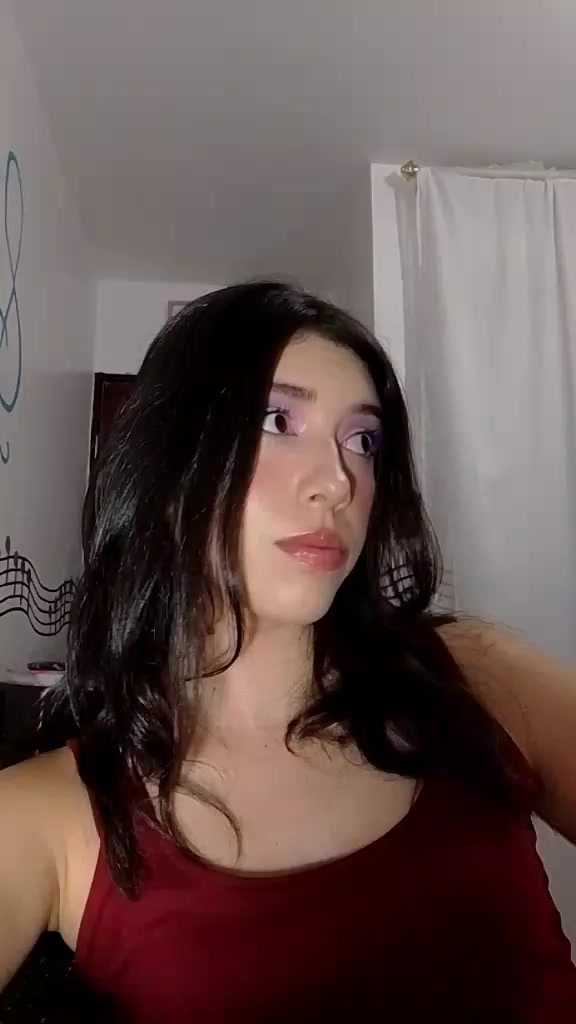 @Em_25