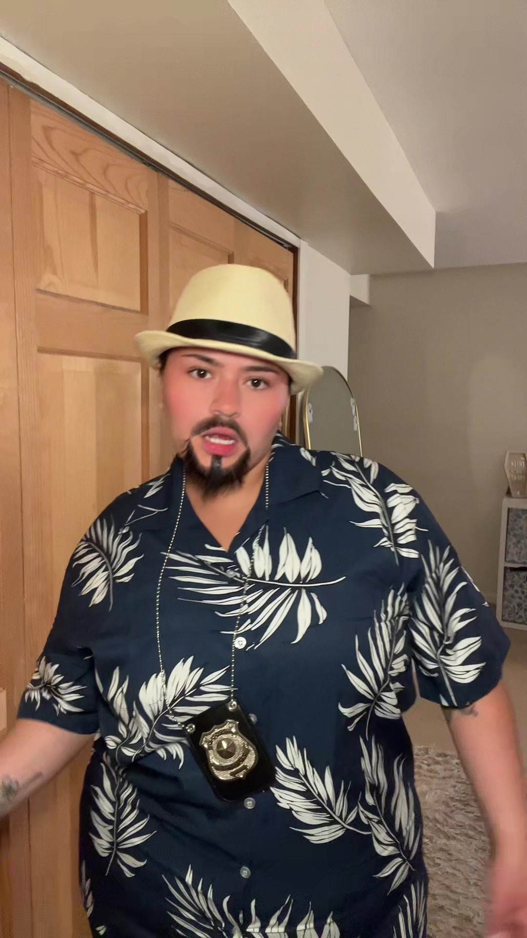 @Reyna Guerrero