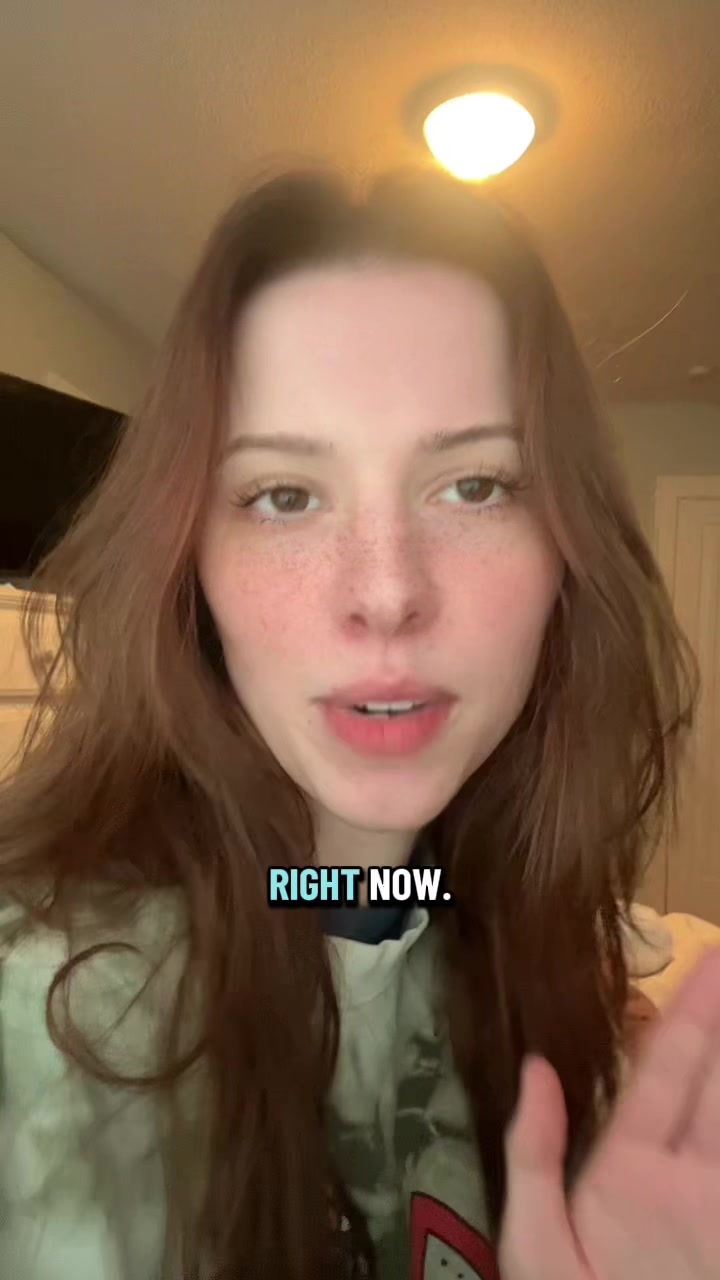 @madsmangooo