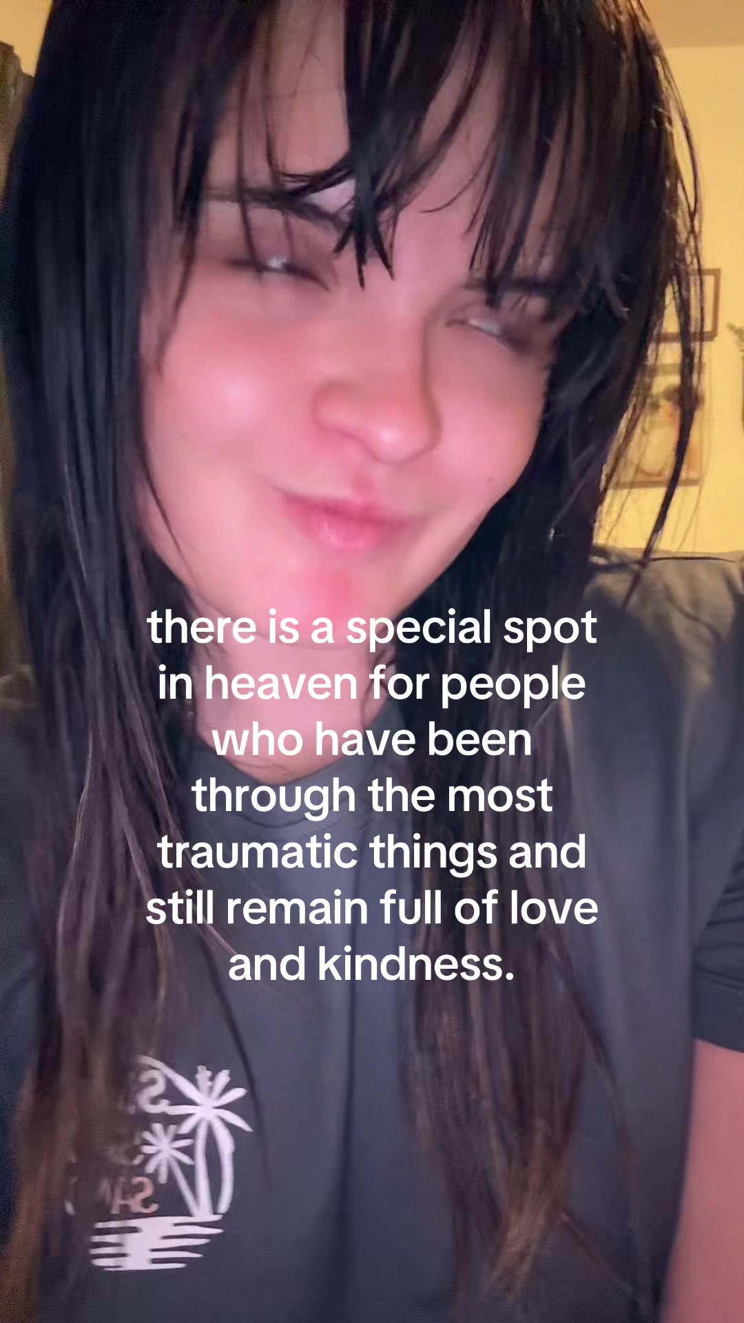 @abbymillerdiaries
