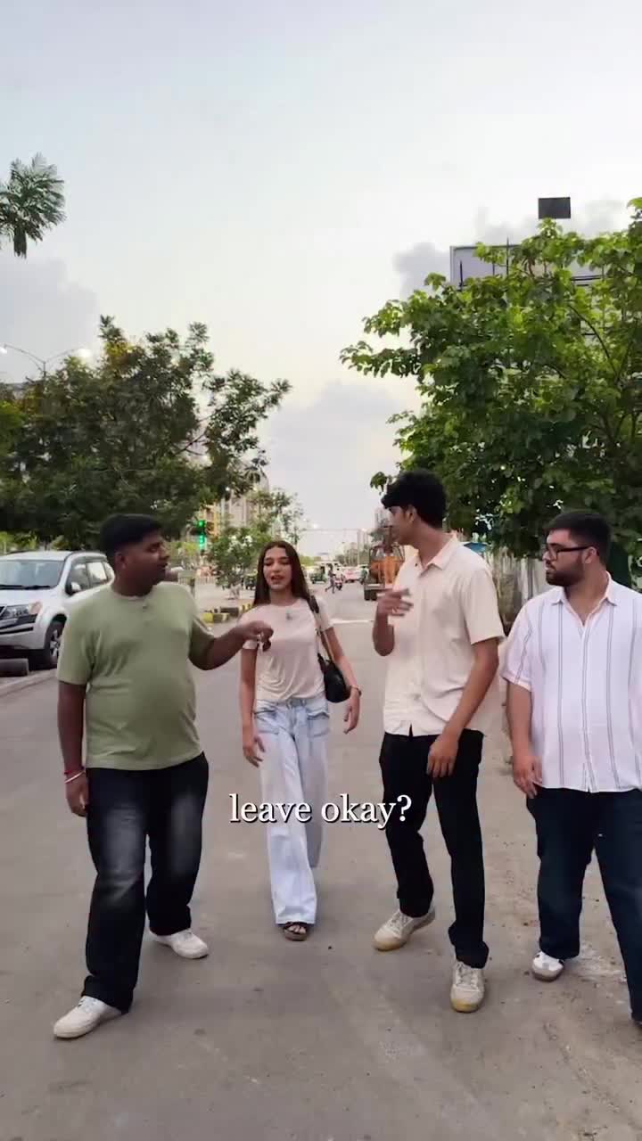 @Shamak Agarwal | lifestyle