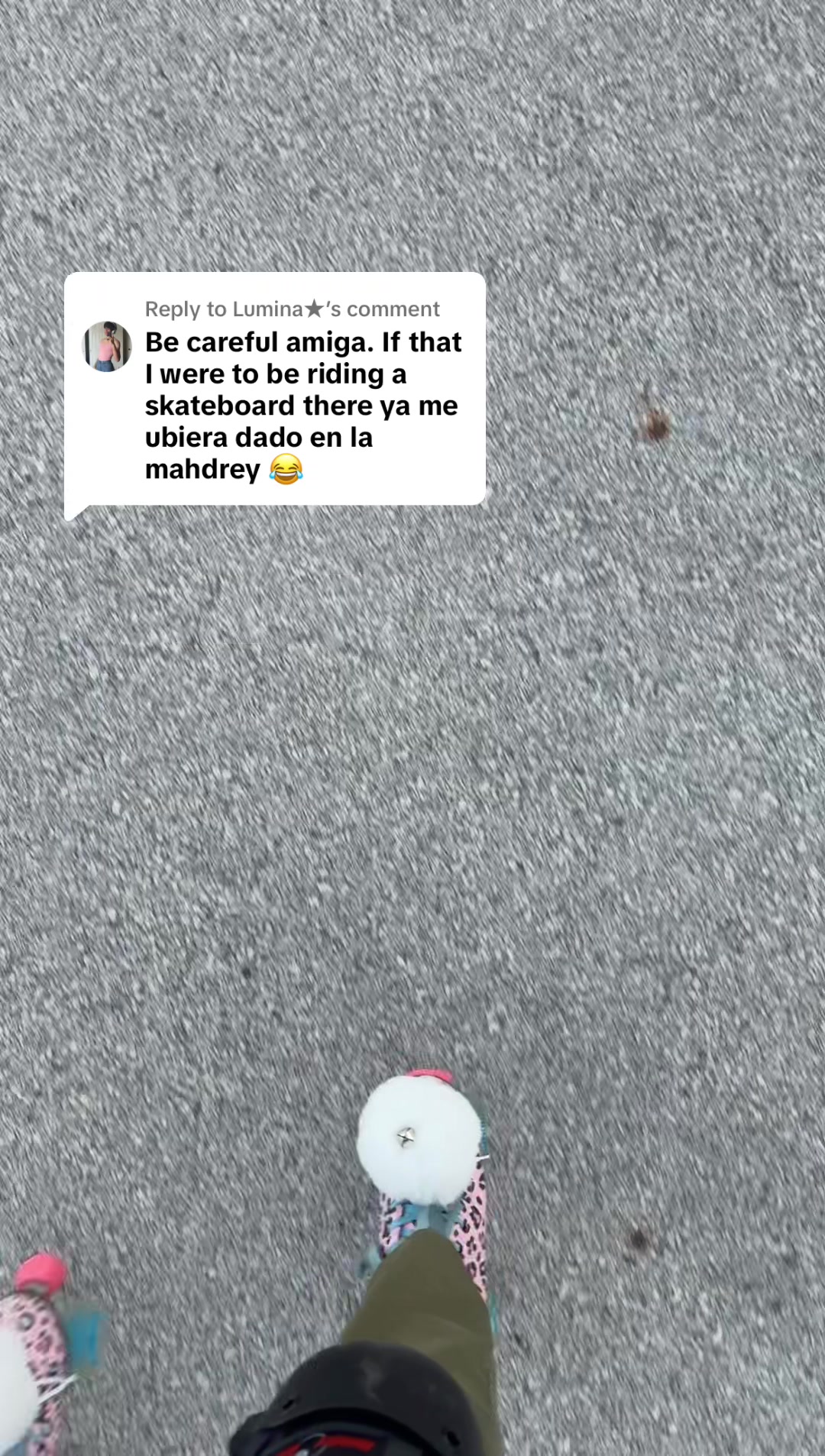 @Mari.Jane