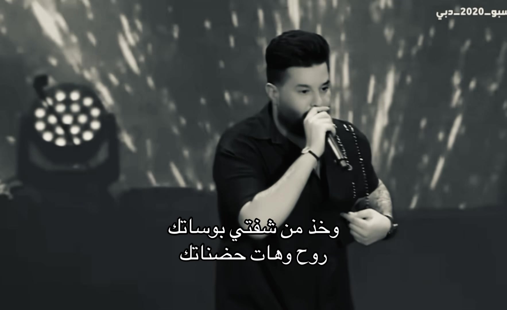 @8nmia