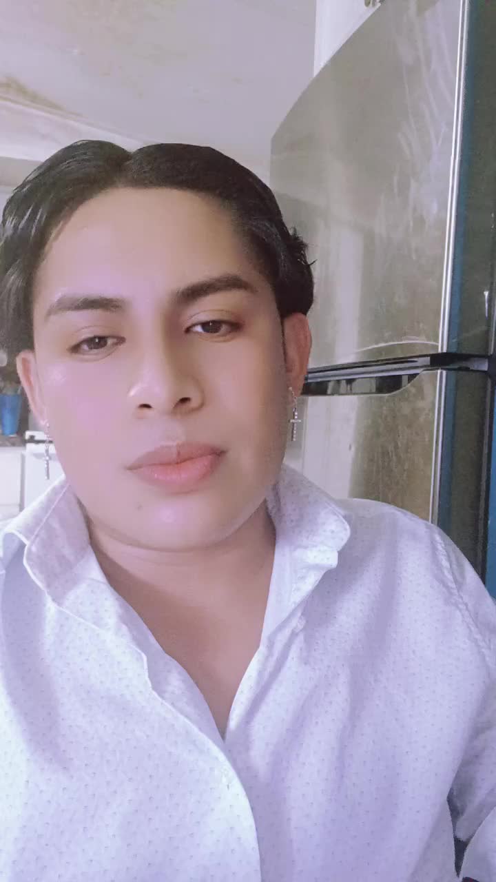 @guili
