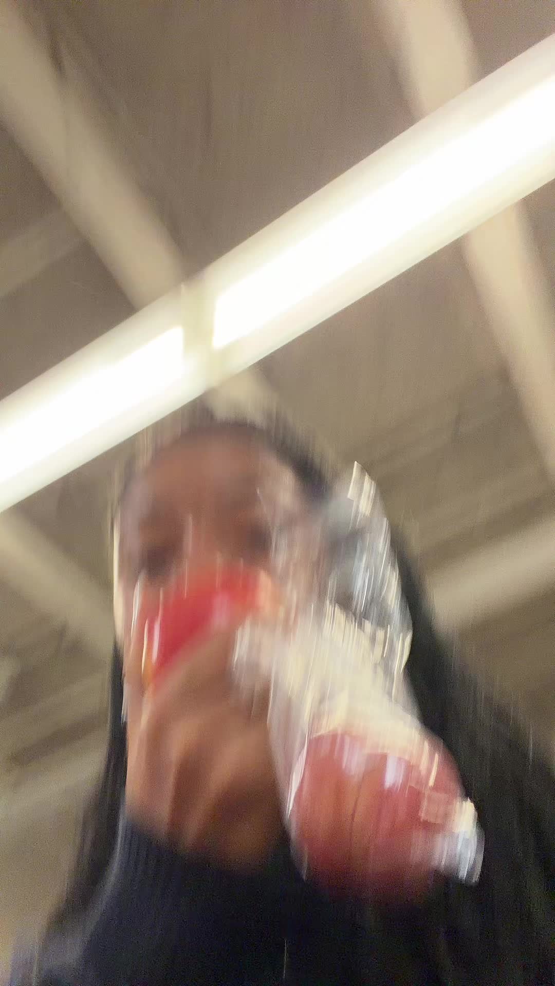 @aly