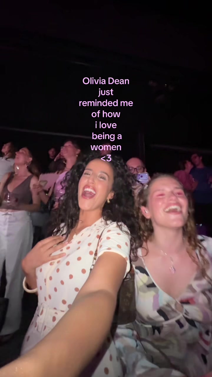 @soukainasafar