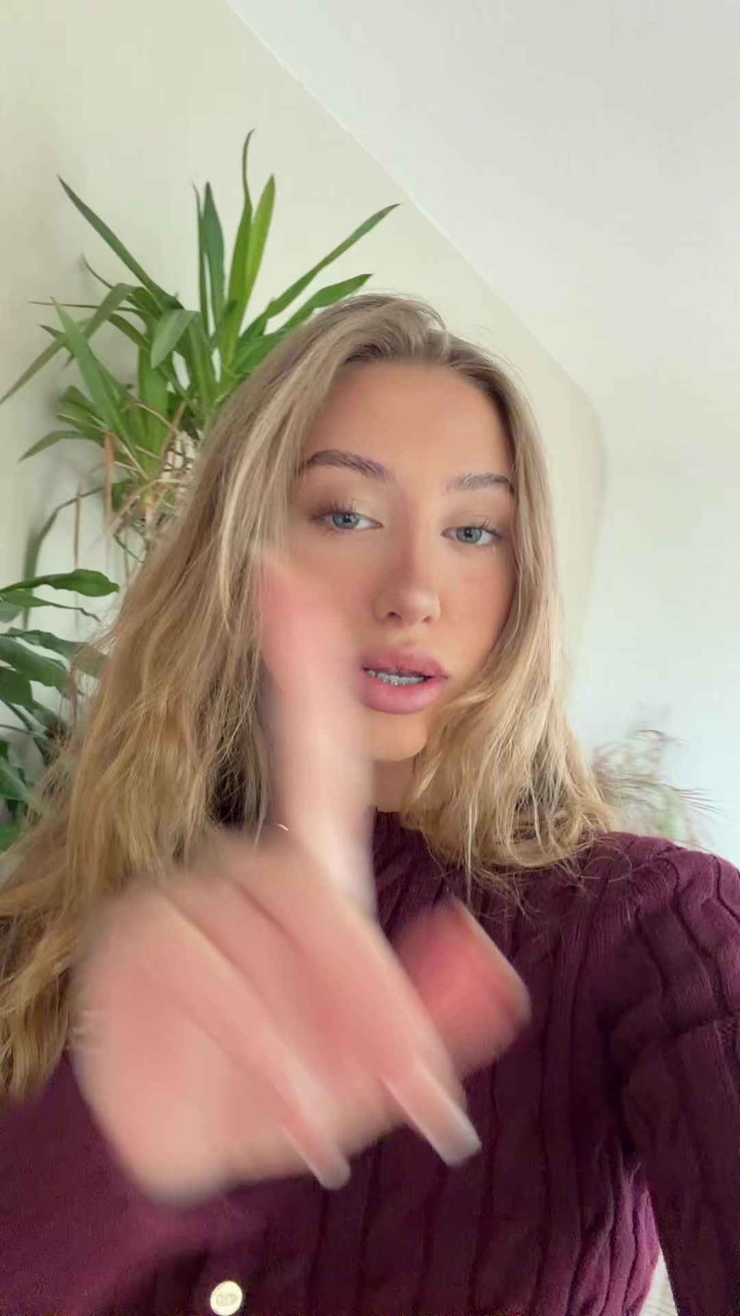 @romyxxs