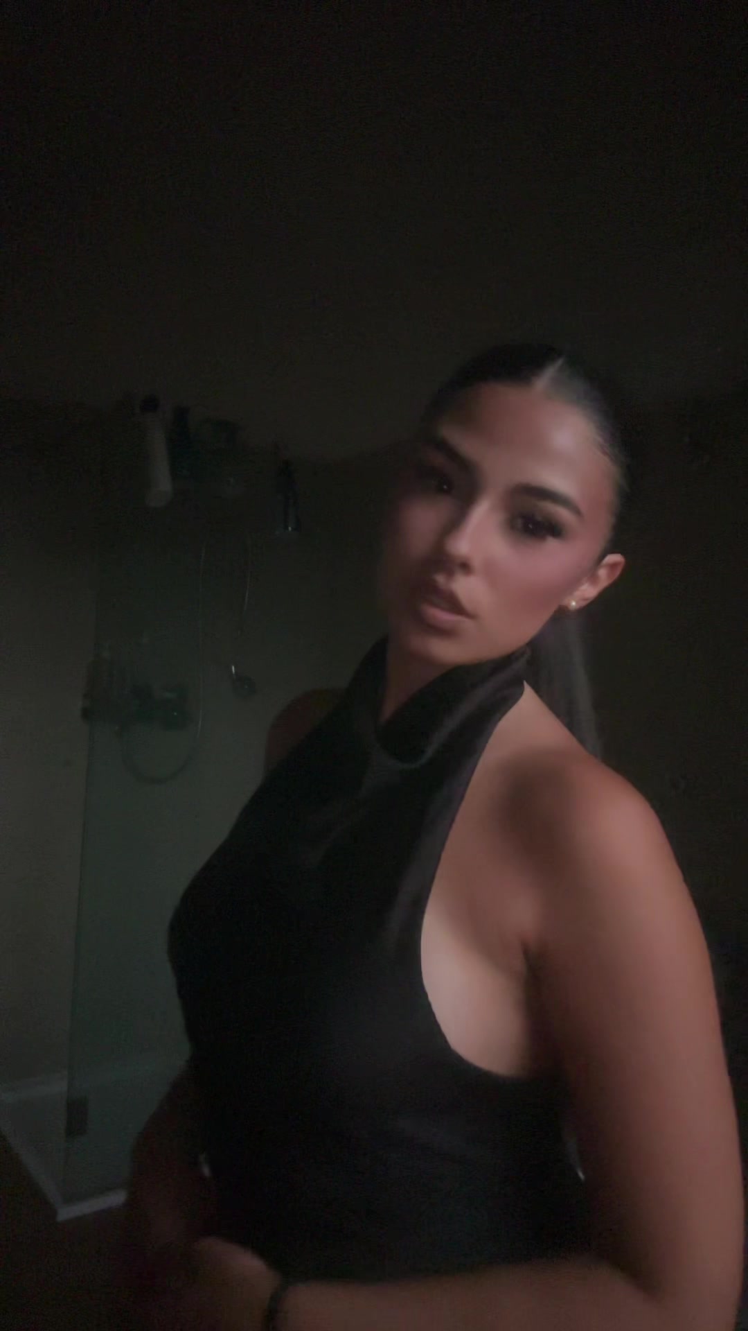 @sconosciuto_1010